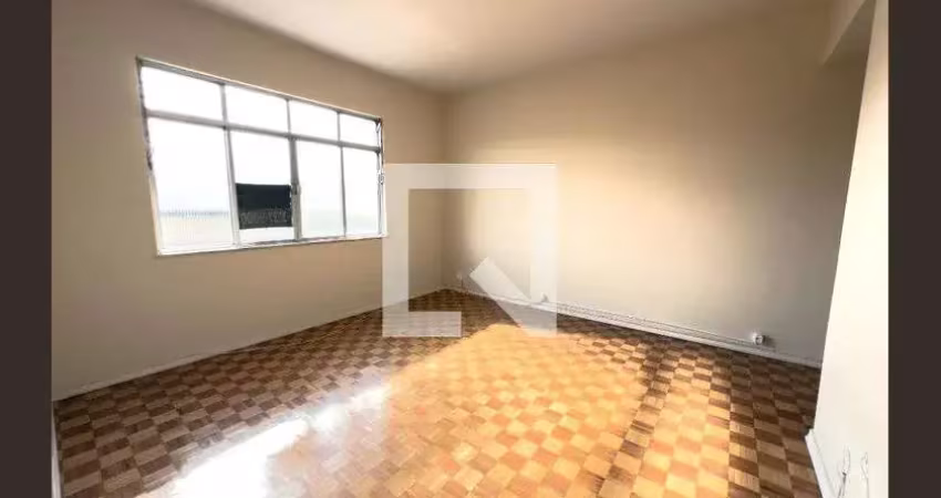 Apartamento para aluguel - irajá, 2 quartos,  90 m² - rio de janeiro
