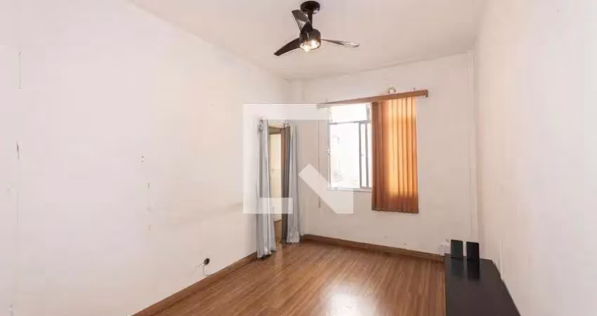 Apartamento para aluguel - tijuca, 1 quarto,  30 m² - rio de janeiro