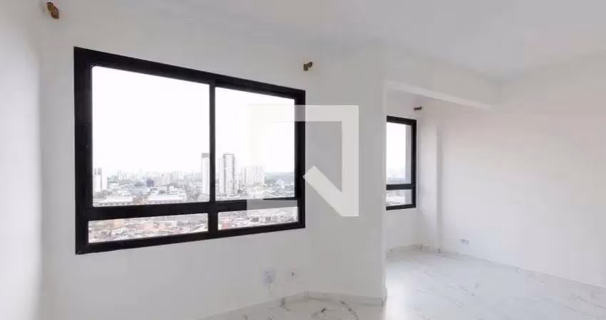 Apartamento para aluguel - campos elíseos, 1 quarto,  54 m² - são paulo