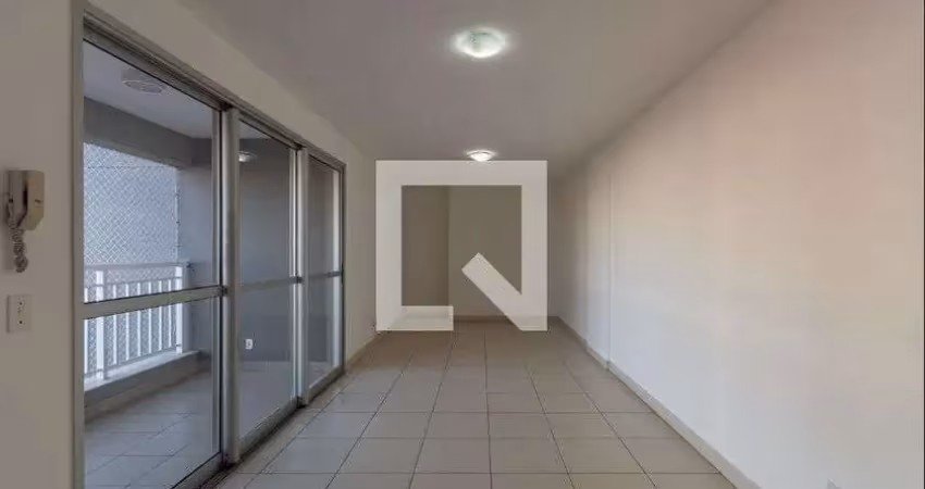 Apartamento para aluguel - aeroporto, 3 quartos,  85 m² - belo horizonte