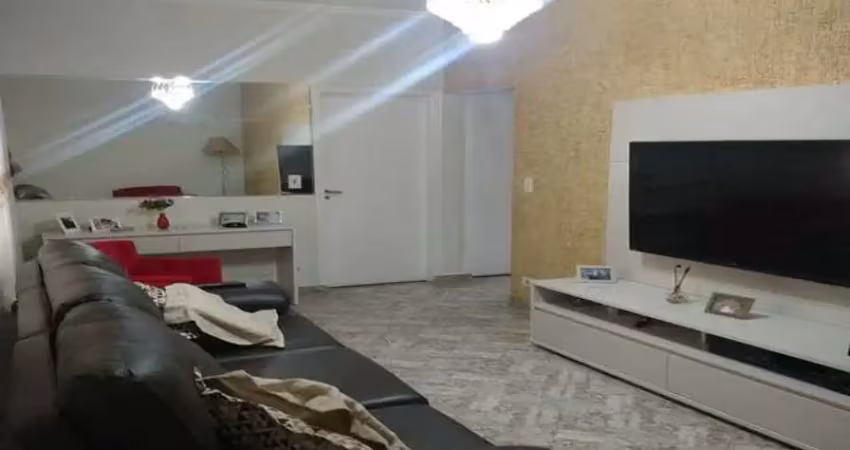 Casa para aluguel - vila mazzei, 2 quartos,  250 m² - são paulo
