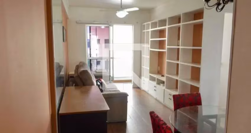 Apartamento para aluguel - jacarepaguá, 2 quartos,  65 m² - rio de janeiro