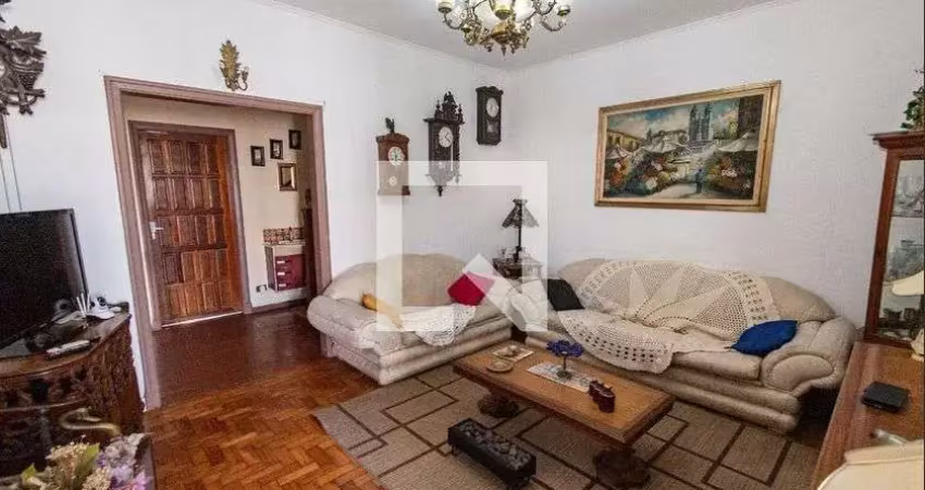 Casa para aluguel - ipiranga, 5 quartos,  180 m² - são paulo