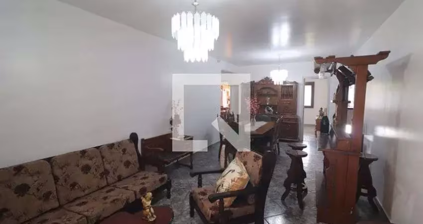 Casa para aluguel - ideal, 5 quartos,  270 m² - novo hamburgo