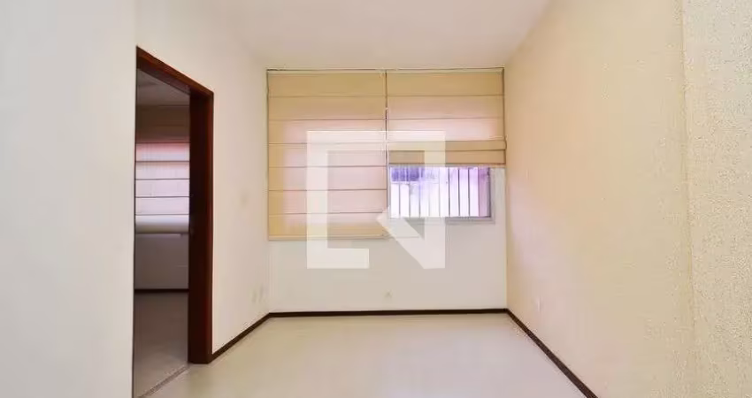 Apartamento para aluguel - savassi, 1 quarto,  55 m² - belo horizonte