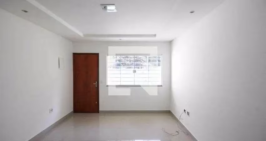 Casa para aluguel - vila formosa, 3 quartos,  91 m² - são paulo