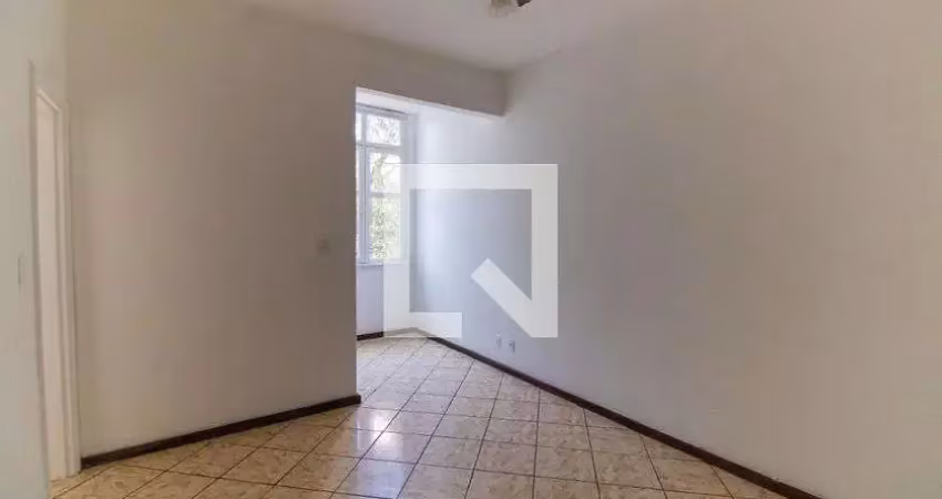Apartamento para aluguel - ingá, 2 quartos,  72 m² - niterói