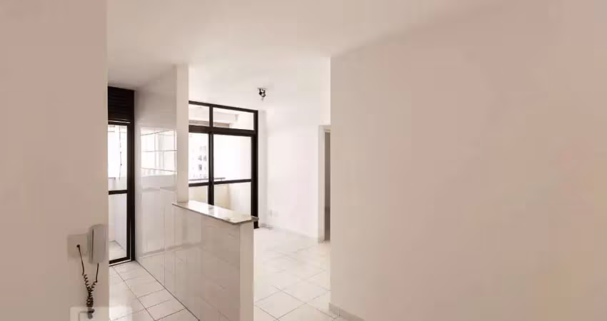 Apartamento para aluguel - consolação, 1 quarto,  42 m² - são paulo