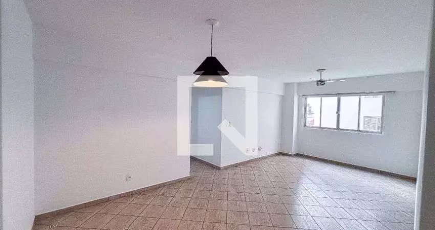 Apartamento para aluguel - vila madalena, 2 quartos,  92 m² - são paulo