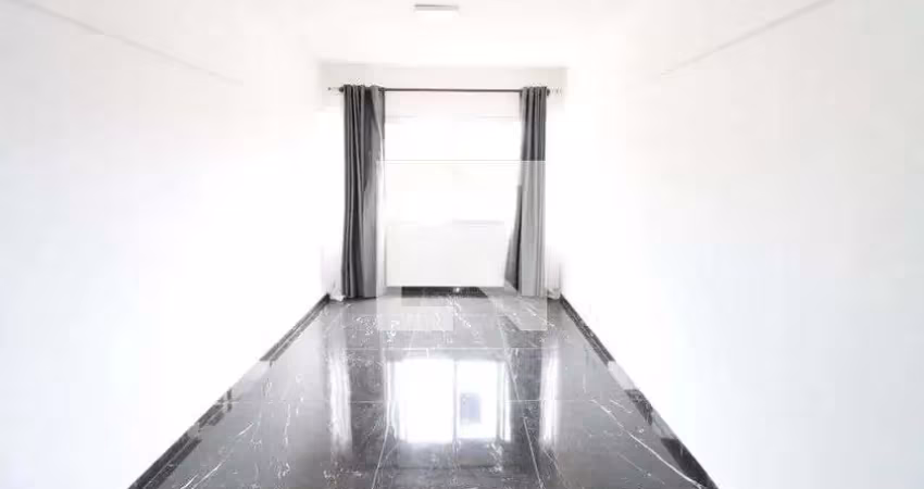 Apartamento para aluguel - vila sanches, 3 quartos,  75 m² - são josé dos campos