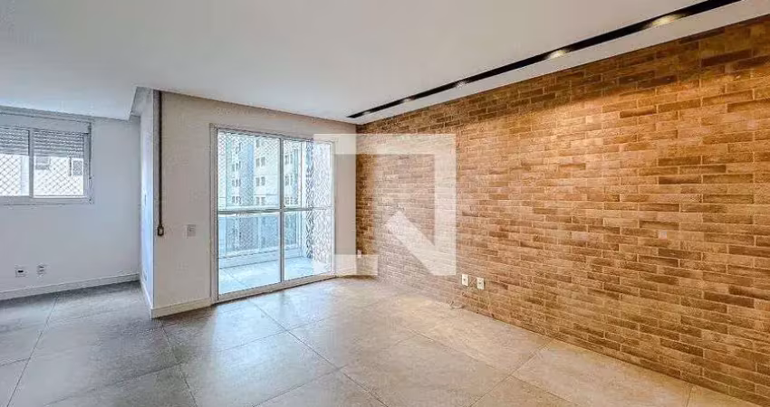 Apartamento para aluguel - mooca, 2 quartos,  74 m² - são paulo