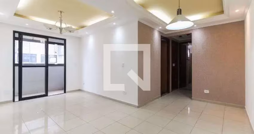Apartamento para aluguel - itaquera, 3 quartos,  95 m² - são paulo