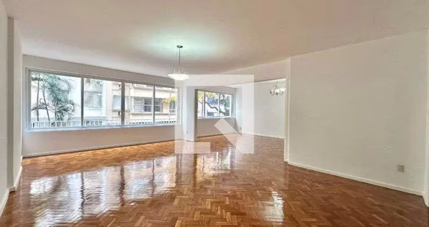 Apartamento para aluguel - copacabana, 3 quartos,  287 m² - rio de janeiro