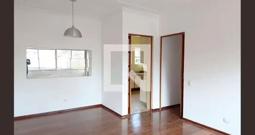 Apartamento para aluguel - pinheiros, 3 quartos,  87 m² - são paulo