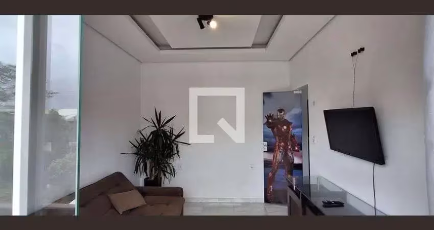 Apartamento para aluguel - campeche, 1 quarto,  54 m² - florianópolis