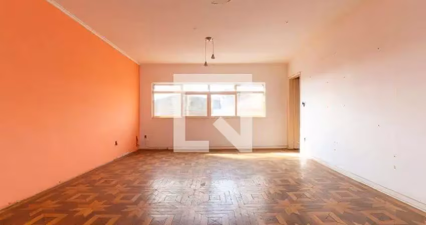 Casa para aluguel - vila formosa, 3 quartos,  400 m² - são paulo