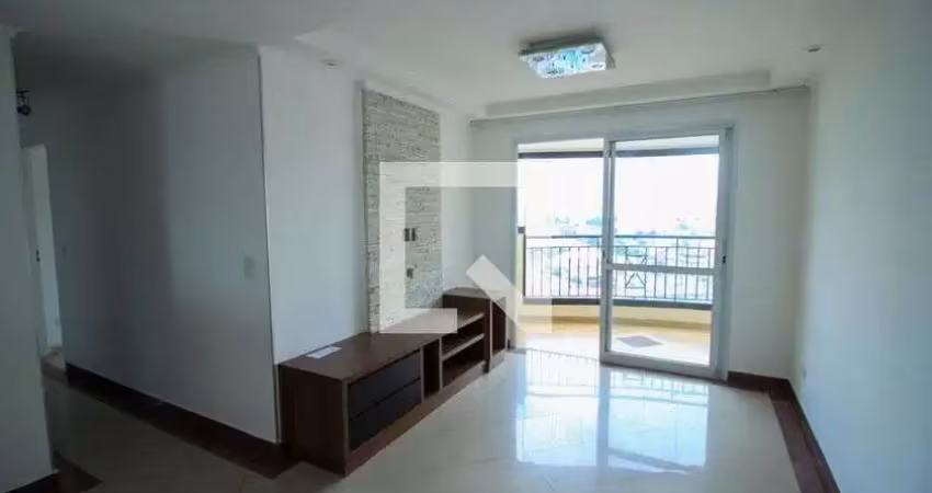 Apartamento para aluguel - mooca, 3 quartos,  76 m² - são paulo