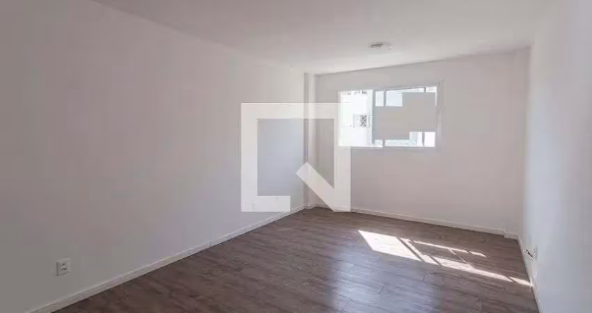 Apartamento para aluguel - grajaú, 3 quartos,  87 m² - belo horizonte