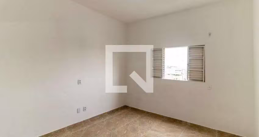 Kitnet / stúdio para aluguel - centro, 1 quarto,  30 m² - são paulo