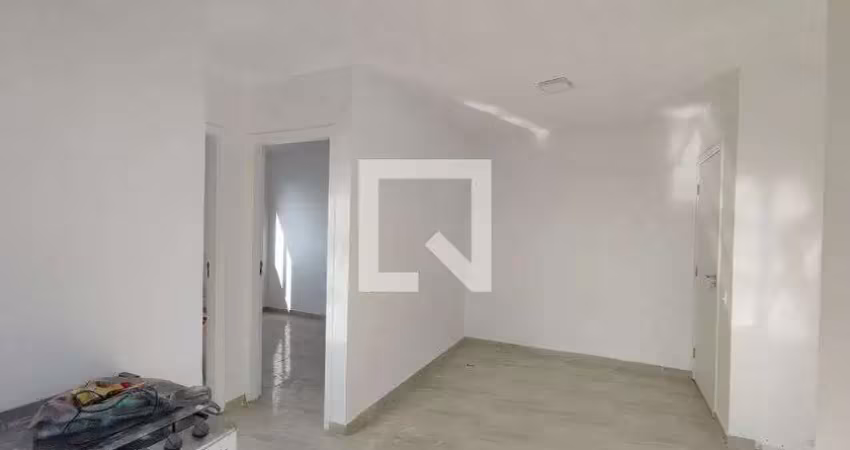 Apartamento para aluguel - vila princesa isabel, 2 quartos,  42 m² - são paulo