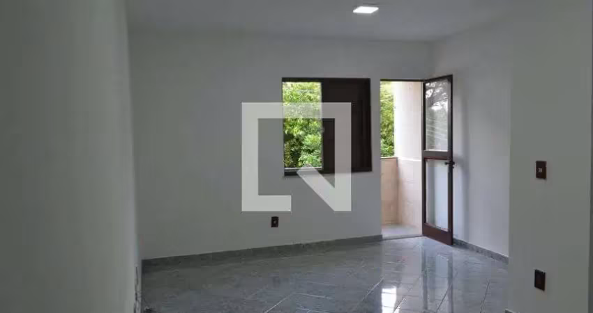 Apartamento para aluguel - taquara, 2 quartos,  55 m² - rio de janeiro
