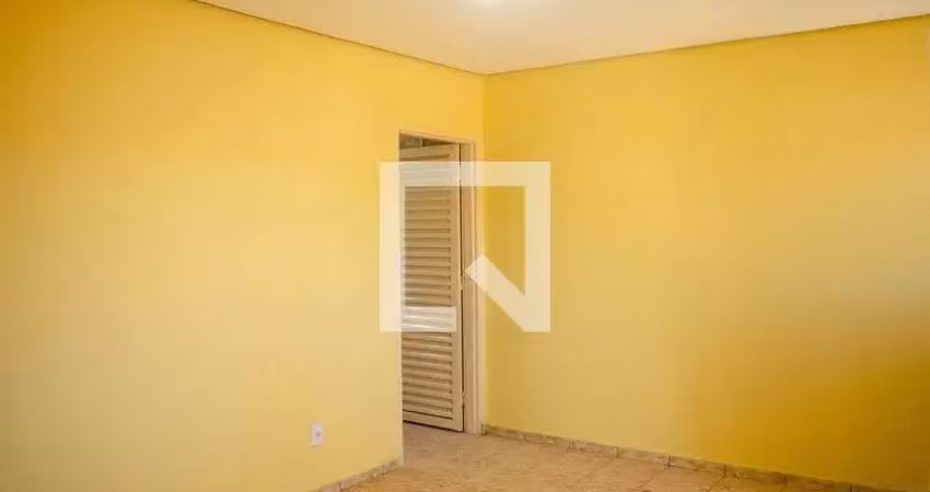 Casa para aluguel - setor sul, 2 quartos,  70 m² - goiânia