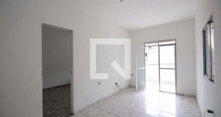 Casa para aluguel - curicica, 2 quartos,  70 m² - rio de janeiro