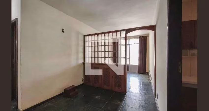Apartamento para aluguel - engenho novo, 1 quarto,  80 m² - rio de janeiro