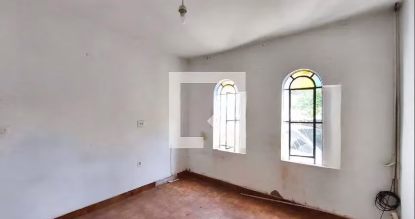 Casa para aluguel - parque prado, 3 quartos,  300 m² - campinas