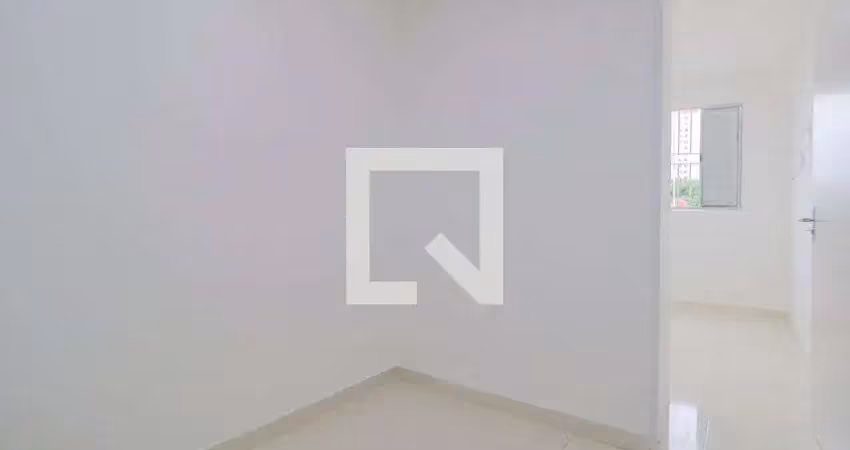 Kitnet / stúdio para aluguel - mooca, 1 quarto,  22 m² - são paulo
