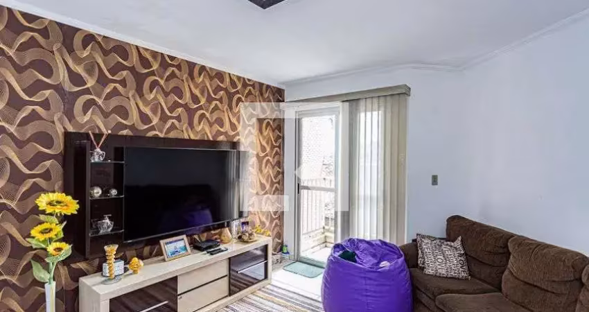 Apartamento para aluguel - jardim pirituba, 2 quartos,  62 m² - são paulo