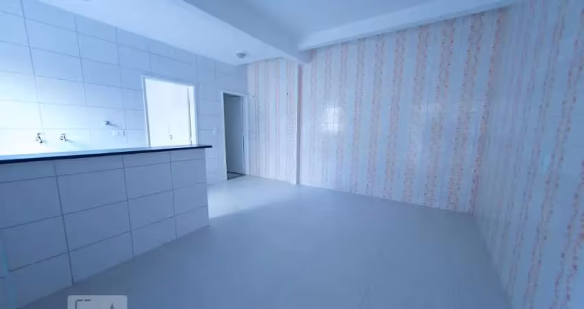 Casa para aluguel - vila madalena, 1 quarto,  60 m² - são paulo