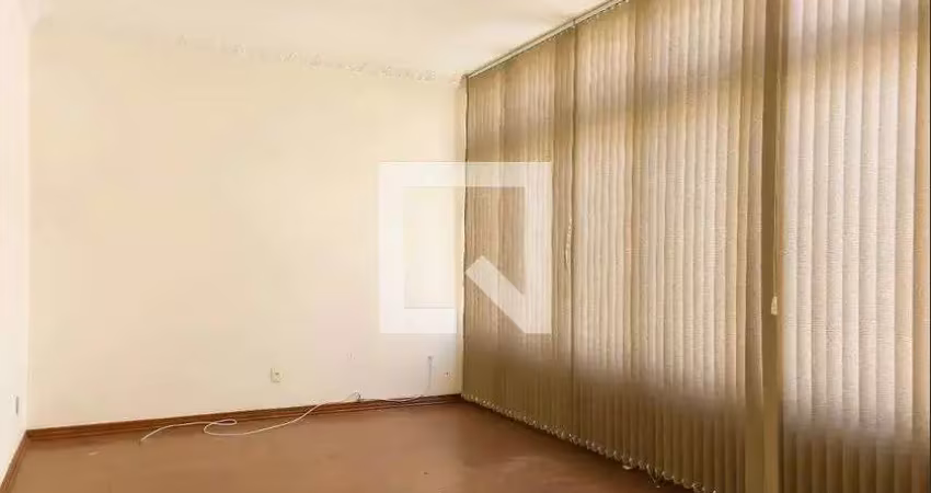 Casa / sobrado em condomínio para aluguel - méier, 3 quartos,  190 m² - rio de janeiro