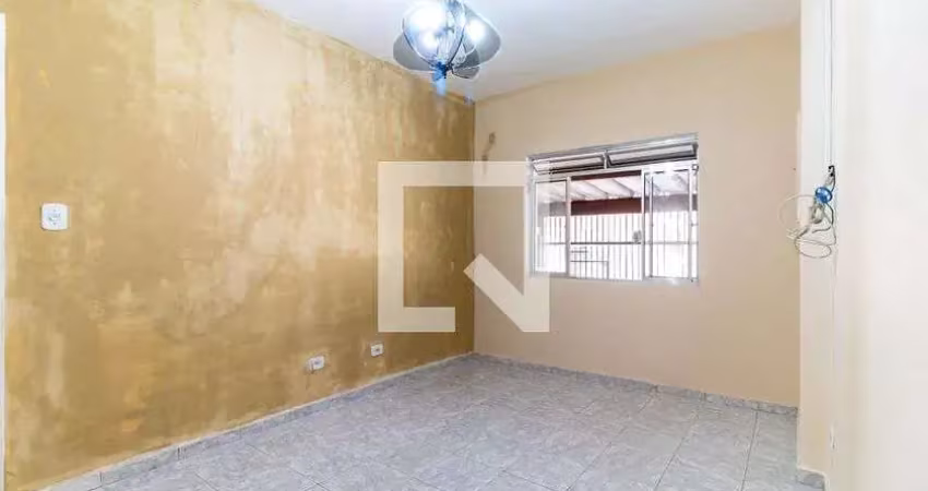 Casa para aluguel - vila campo grande, 3 quartos,  170 m² - são paulo