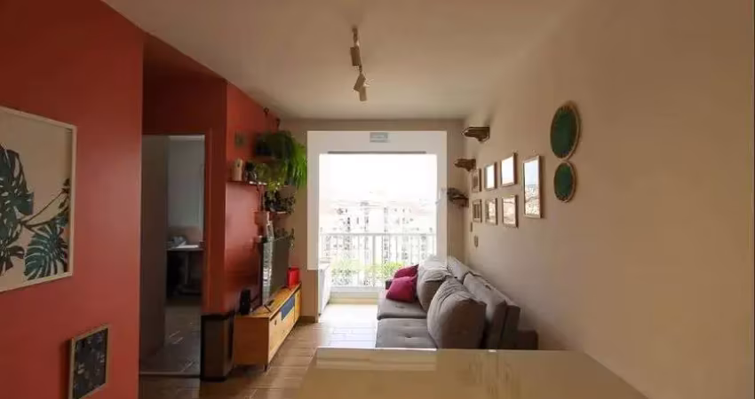 Apartamento para aluguel - vila califórnia, 2 quartos,  50 m² - são paulo