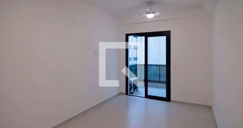 Apartamento para aluguel - bela vista, 1 quarto,  38 m² - são paulo