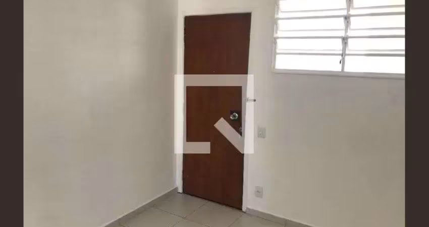 Apartamento para aluguel - santa cecília, 2 quartos,  50 m² - são paulo