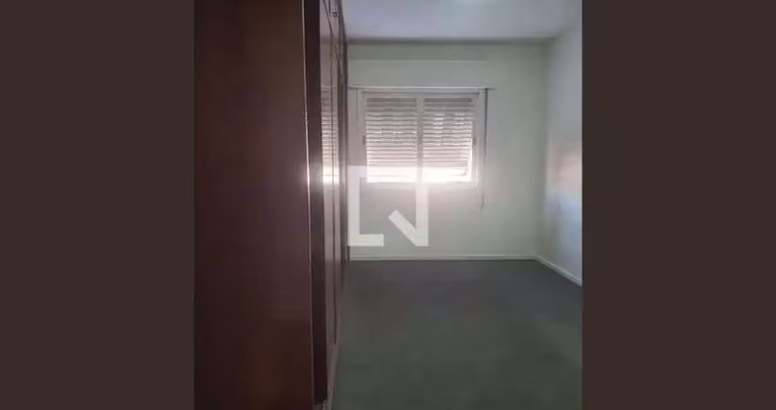 Apartamento para aluguel - ipiranga, 3 quartos,  111 m² - são paulo