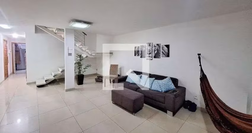 Casa para aluguel - piratininga, 4 quartos,  260 m² - niterói