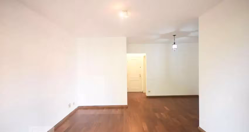 Apartamento para aluguel - real parque, 3 quartos,  82 m² - são paulo
