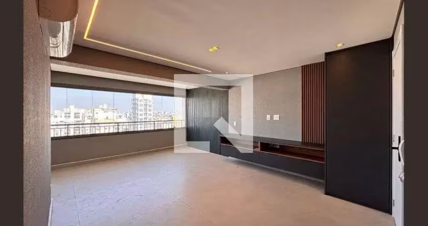 Apartamento para aluguel - moema, 2 quartos,  62 m² - são paulo