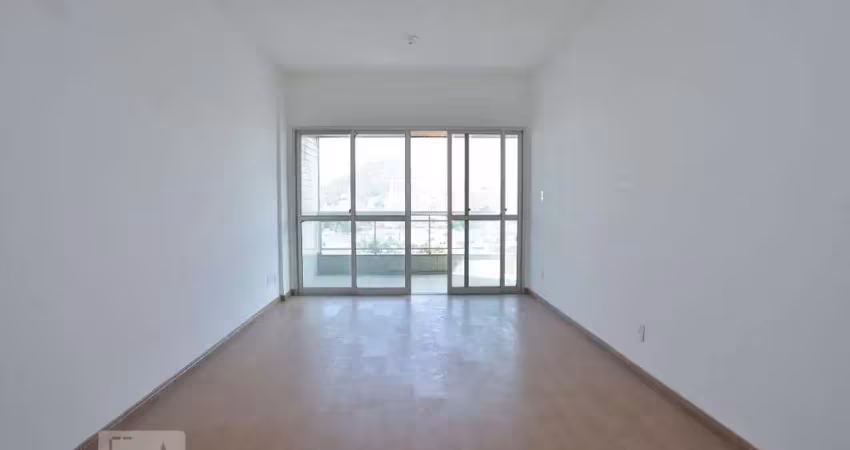 Cobertura para aluguel - freguesia , 2 quartos,  180 m² - rio de janeiro