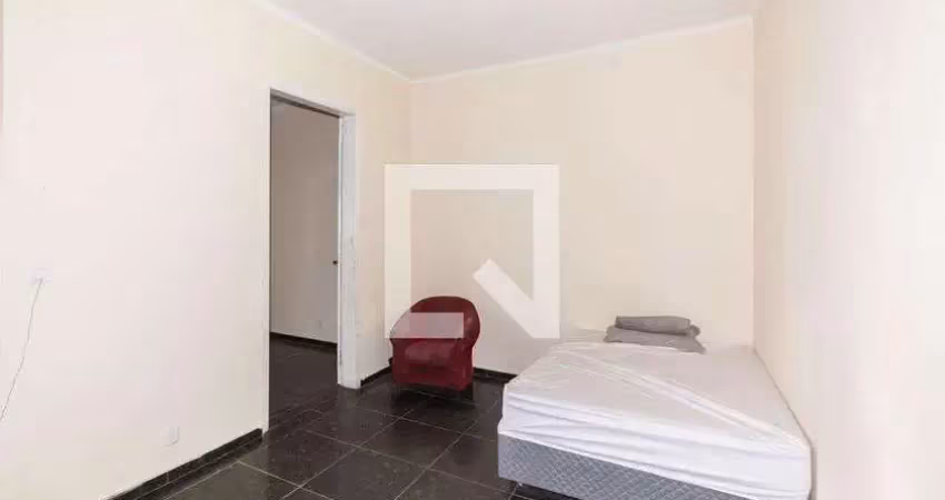 Casa para aluguel - são cristóvão, 2 quartos,  115 m² - rio de janeiro