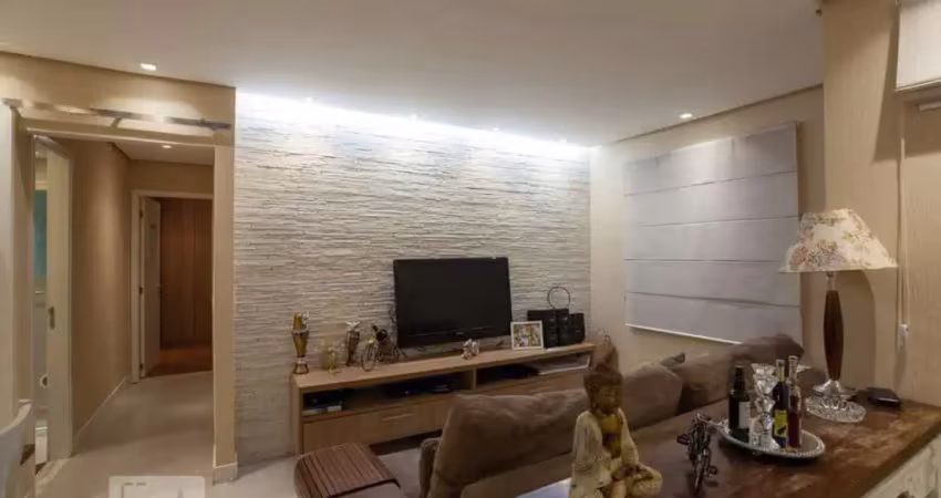 Apartamento para aluguel - mooca, 2 quartos,  73 m² - são paulo