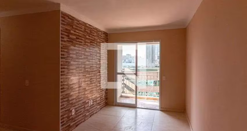 Apartamento para aluguel - vila olímpia, 2 quartos,  65 m² - são paulo