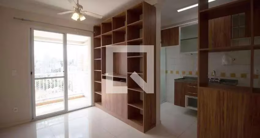 Apartamento para aluguel - sumaré, 1 quarto,  39 m² - são paulo