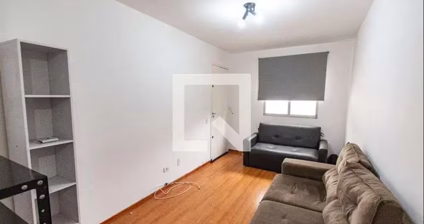 Apartamento para aluguel - liberdade, 1 quarto,  51 m² - são paulo