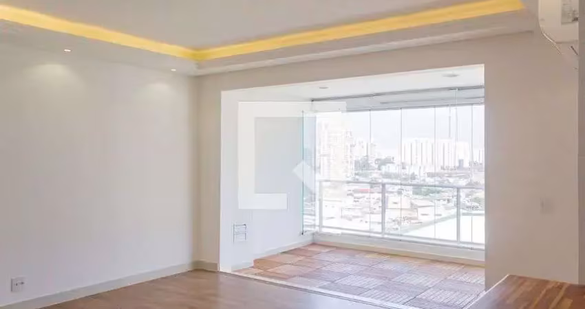 Apartamento para aluguel - lapa, 2 quartos,  79 m² - são paulo