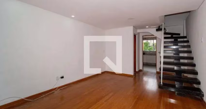 Casa para aluguel - jardim anália franco, 4 quartos,  380 m² - são paulo