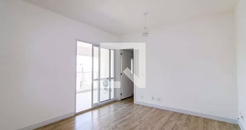 Apartamento para aluguel - cambuí, 1 quarto,  57 m² - campinas